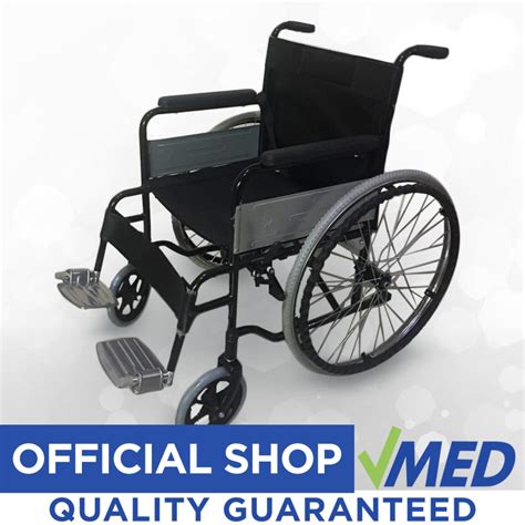 Price List Of Wheelchair In Philippines at Shirl Wright blog