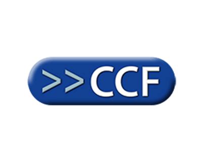 ccf-logo-big - ACSN Service