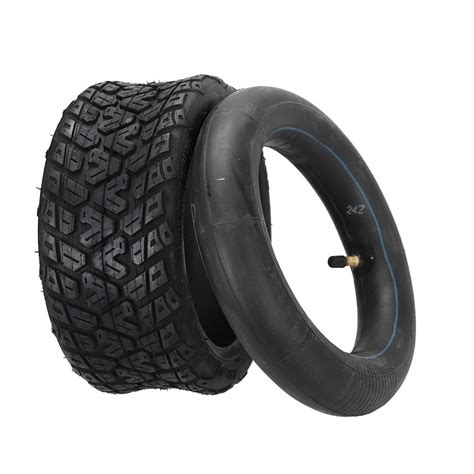 10 Inch 85 65 6 5 Electric Scooter Tyre Inner Tube Tire For Kugoo G