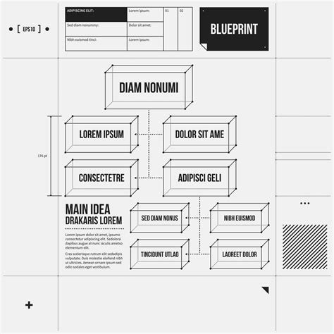 12 Organizational Chart Examples | Design Templates & Tips | PicMonkey