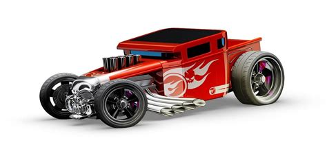 Photo du film Team Hot Wheels La légende Photo sur AlloCiné