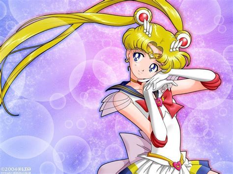 Super Sailor Moon Wallpapers Top Free Super Sailor Moon Backgrounds