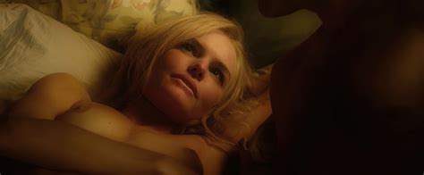 Kate Bosworth Nude TheFappening