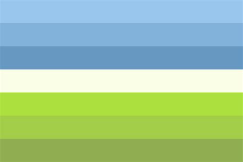 Phthian flag because my brain cannot comprehend why it's called