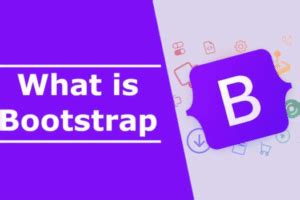 Bootstrap Adalah Fungsi Dan Kelebihannya Coding Studio