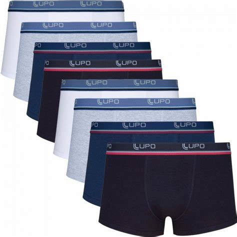 Qual A Melhor Marca De Cueca