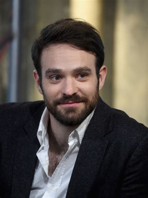 Charlie Cox Disney Wiki Fandom