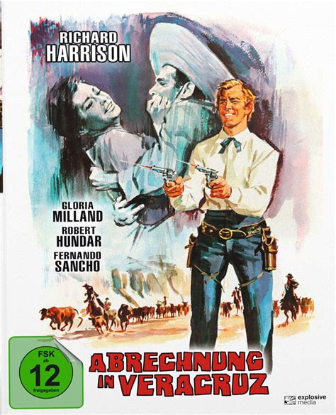 Friedhof Ohne Kreuze Western Allarrabbiata Blu Ray Dvd Exkl Shop