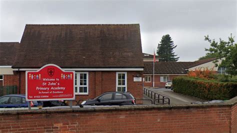 South Lincoln Primary School Rated Inadequate By Ofsted