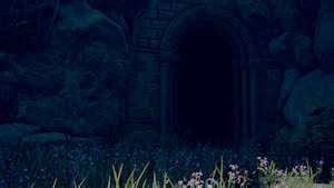 Murkwater Catacombs | Elden Ring Wiki