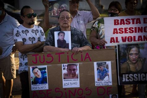 Un Jurado Popular Juzgar A Polic As Del Chaco Acusados De Tortura