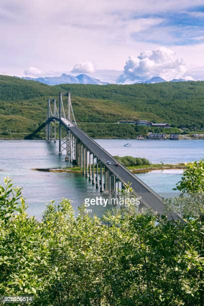 95 Narvik Fjord Stock Photos, High-Res Pictures, and Images - Getty Images