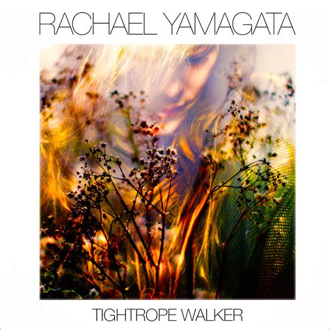 No Direction One Spring Night Ost Part Rachael Yamagata