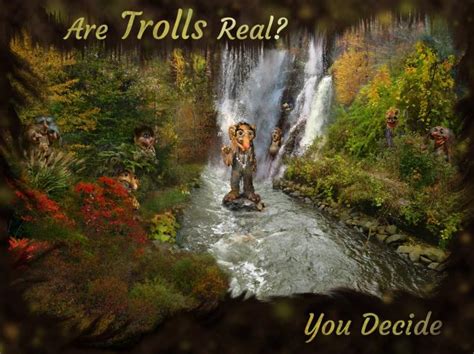 Troll Hole Museum - Ohio. Find It Here.