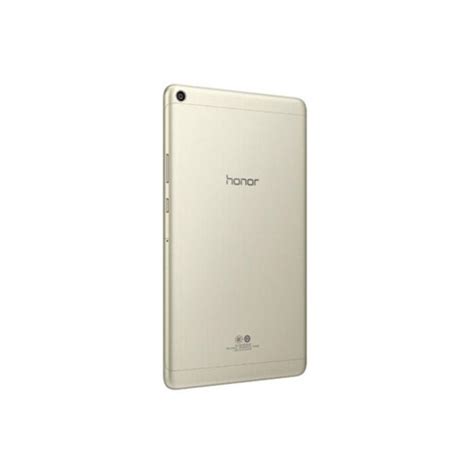 Huawei Honor T3 ( KOB-L09 ) price, specs and reviews 3GB/32GB - Giztop