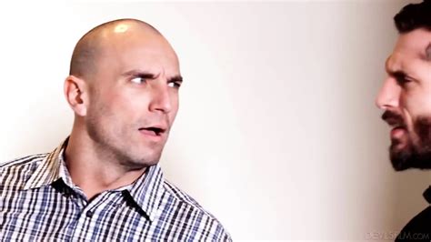 Free MILF Swingers Porn Videos XHamster