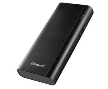 BUY ONLINE INTENSO POWERBANK PD10000 BLACKLIMASSOL CYPRUS