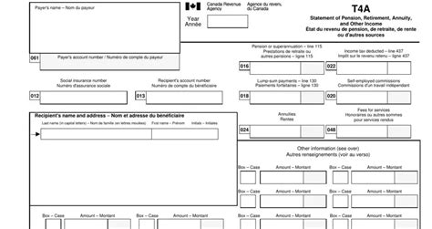 T A Fillable Form Fill Out Printable Pdf Forms Online