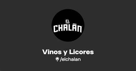 Vinos Y Licores Instagram Facebook Linktree