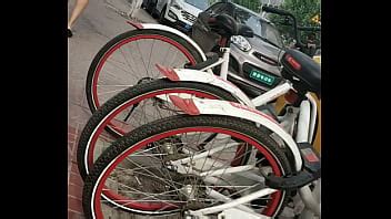 Print Search XVIDEOS