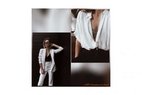 COMO VOCÊ ESCOLHE SUA LINGERIE CLOUDSTYLE