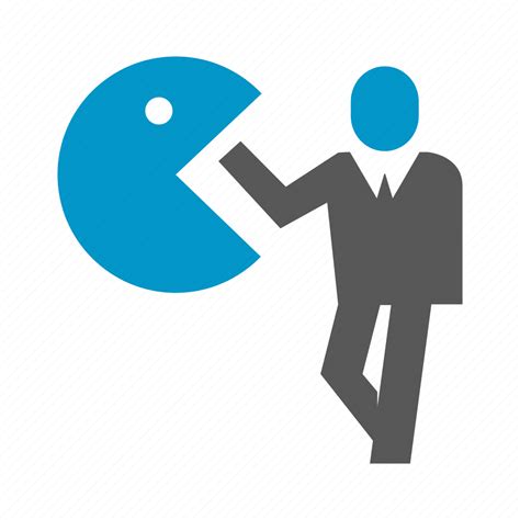 Business People Game People Icon Download On Iconfinder