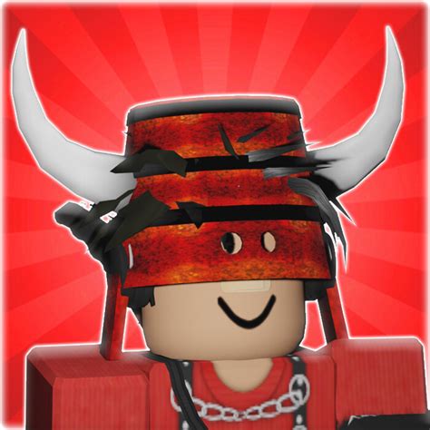 Roblox Group Logo