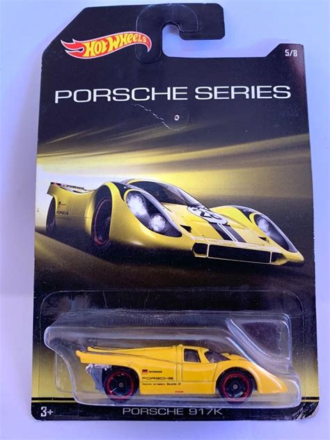 Pin De Yonatan Bendezu En Coches Hot Wheels Carritos Hot Wheels Coches Hot Wheels Autos De