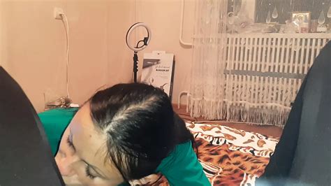 Авторские видео от Lesbian illusion бесплатное любительское порно xHamster