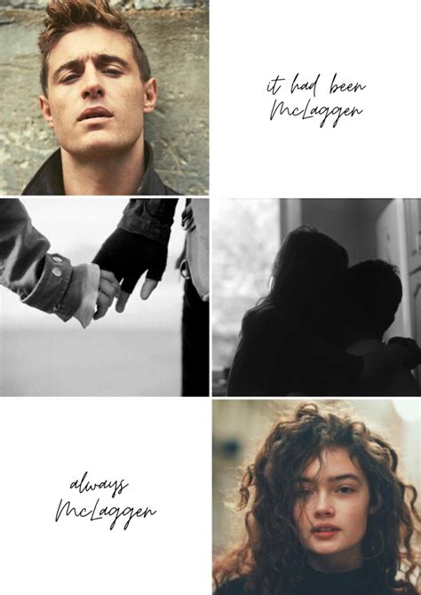 #cormac x hermione on Tumblr