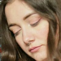 Lera Abova Nude OnlyFans Leaks Fapopedia