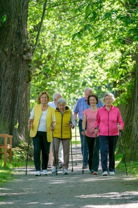 Betreutes Wohnen Parkresidenz Bad Honnef Gmbh Am Spitzenbach In