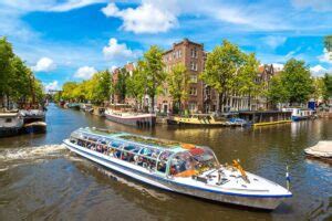 15 meilleures excursions au départ d Amsterdam