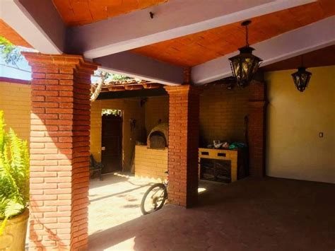 Venta Casa En Agencia Municipal San Martin Mexicapan Oaxaca De Ju Rez