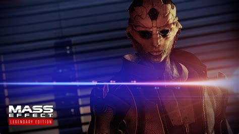 Mass Effect Legendary Edition Wallpaper K Here You Can Find The Best