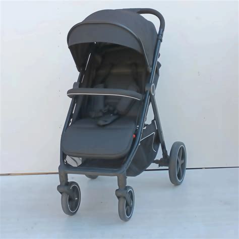 Simple Folding Best Quality Baby Stroller China Cheap Wholesale