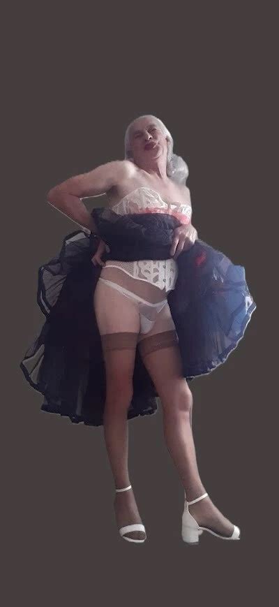 Rouge Vetue 24 Nude Pics XHamster