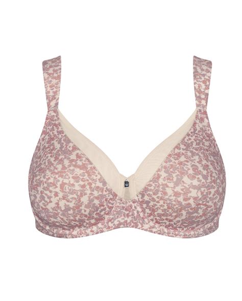 Bh Mit B Gel Ungef Ttert True Shape Sensation Von Triumph Lingerie Beldona Ag