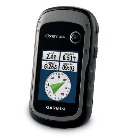 Best Handheld GPS (October. 2019) – Buyer’s Guide & Reviews