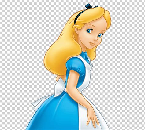 Алиса в стране чудес Алиса в стране чудес, Алиса в стране чудес, синий ...