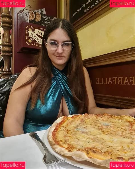 Leaks Nude Ann Cygnus Onlyfans Photo Gallery Camsoda Love