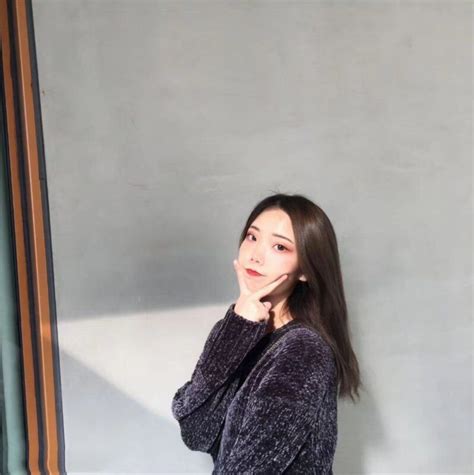 在英国留过学的女友[22P] - 達蓋爾的旗幟 | 草榴社區 - t66y.com