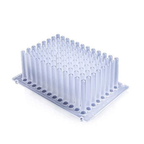 Cellpro Nucleic Acid Extraction Virus Sampling 96 Well Deep Well Plates