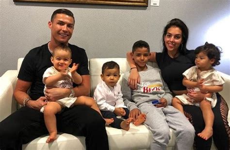 Cristiano Ronaldo Acusado De Machista En Twitter Por Este V Deo