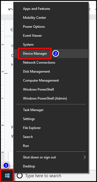 Enable And Set The Default Microphone In Windows 10 2024