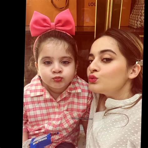 Aiman Khan And Amal Muneeb Best Mother Daughter Duo 💖😍 Viral Video Shorts