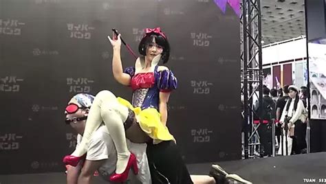 Free Chinese Femdom Porn Videos Xhamster