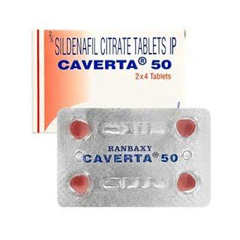 Caverta Mg Buy Online Uses Side Effects Price India