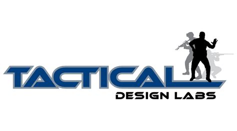 Tactical Logo Vector at Vectorified.com | Collection of Tactical Logo ...