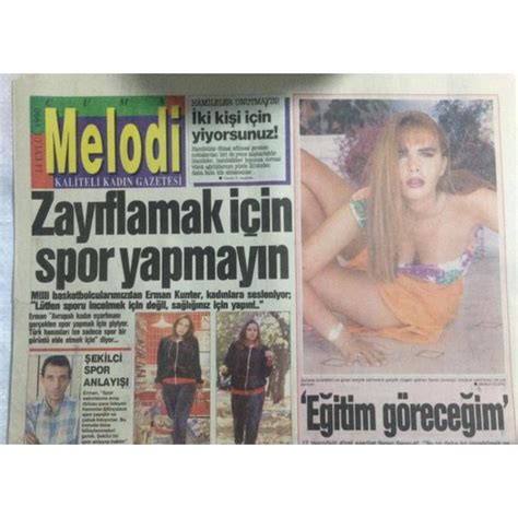 Gökçe Koleksiyon Sabah Gazetesi Melodi Eki 14 Eylül 1990 Fiyatı